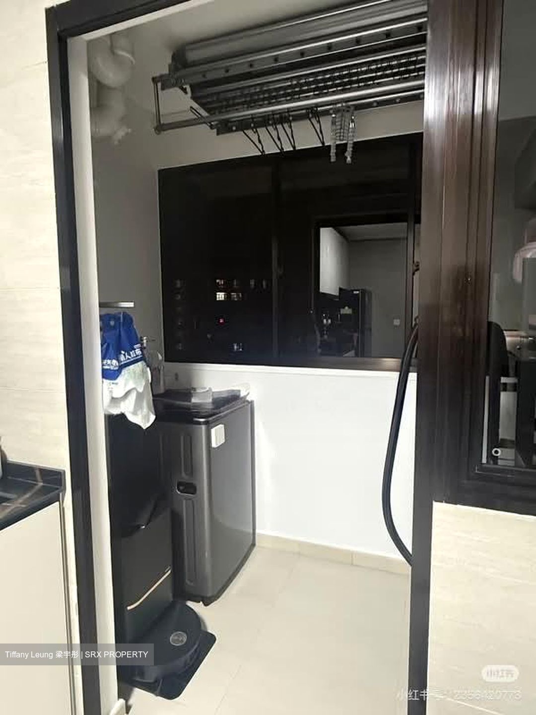 Blk 129A Plantation Village (Tengah), HDB 4 Rooms #570606221